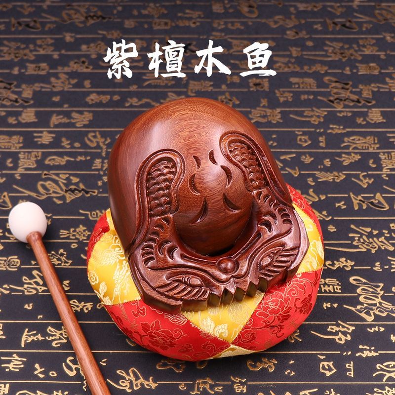 Tibetan Vajra Ornament - Home Decor detail 8
