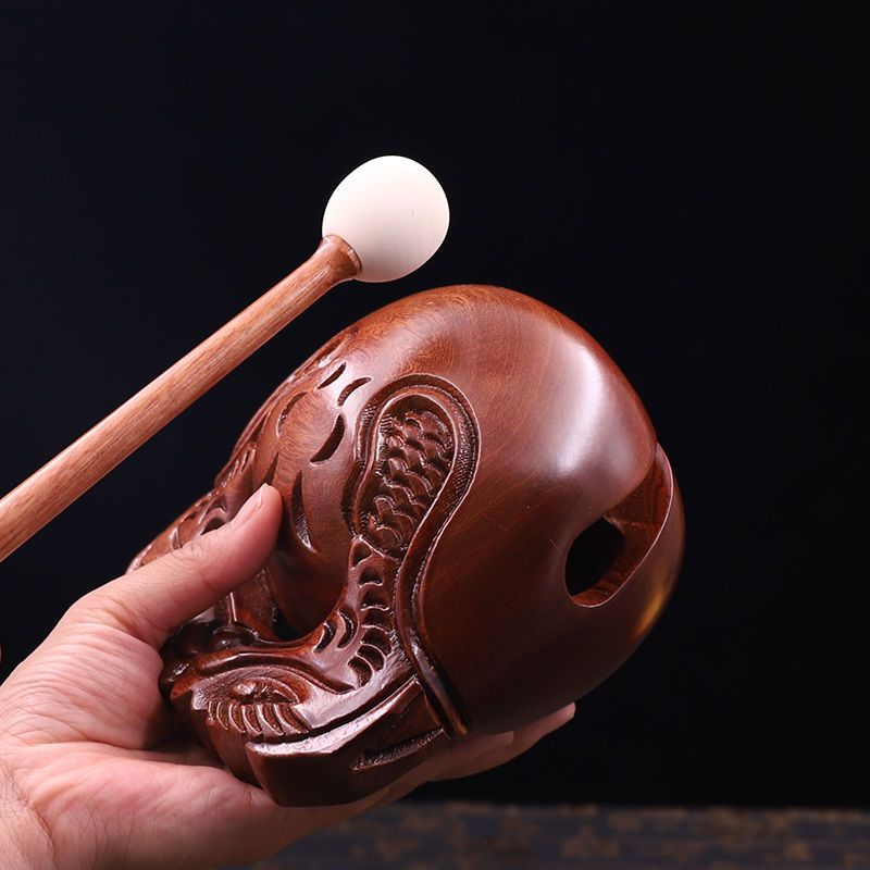 Tibetan Vajra Ornament - Home Decor detail 12