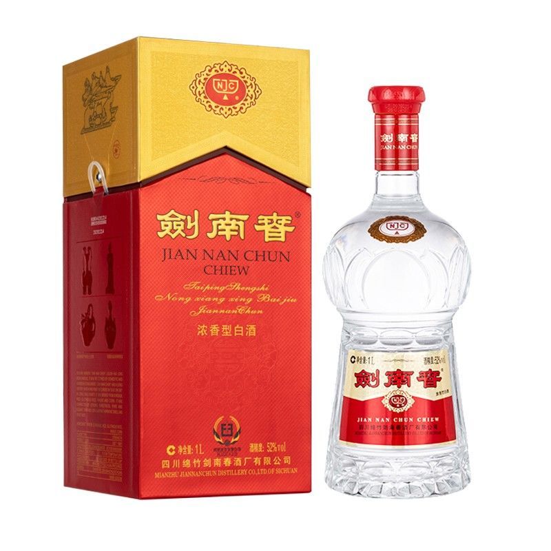 ϴ52 ˮ ｣ 1000ml(1L)*1ƿ ƿװ ŨͰ׾679Ԫ