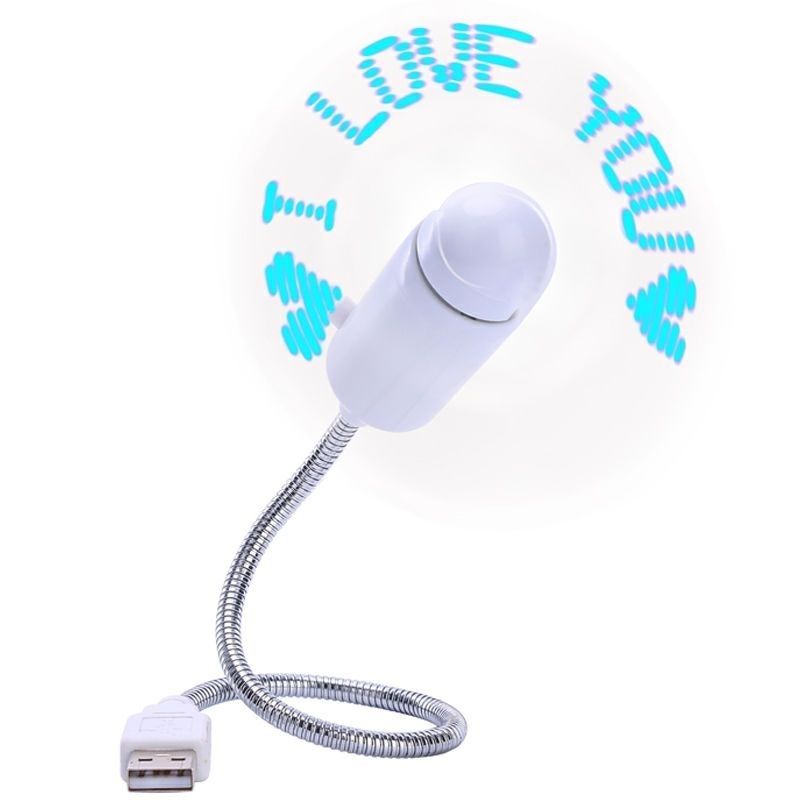 Interfaccia intelligente in tempo reale per dormitorio, orologio olografico, proiettore, ventilatore, piccolo tavolo da ufficio, illuminazione_voghion.com