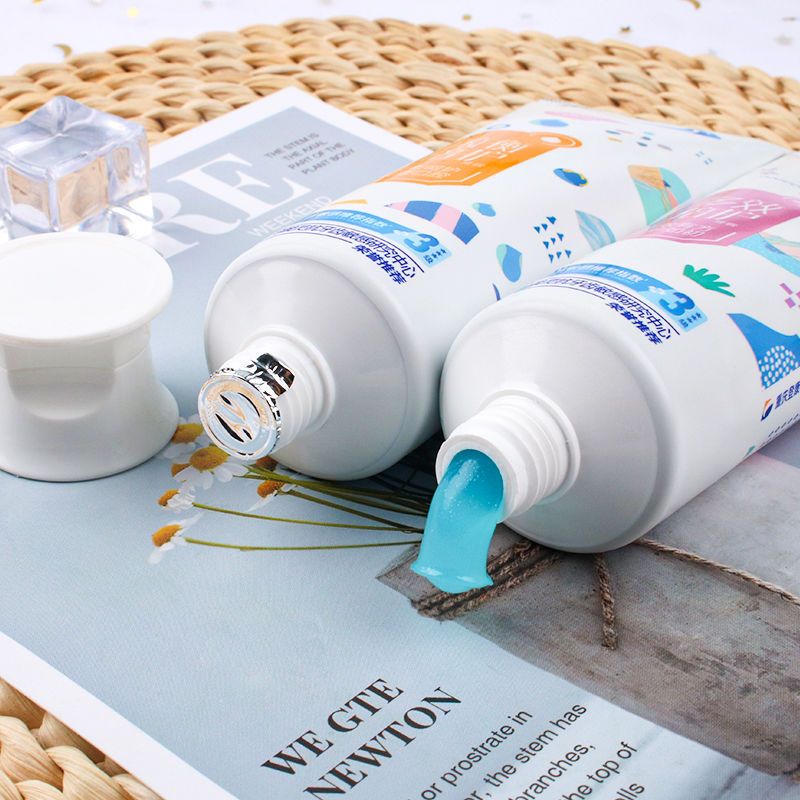 冷酸灵牙膏正品抗牙本质敏感家庭实惠囤货装宿舍拼单比超市便宜