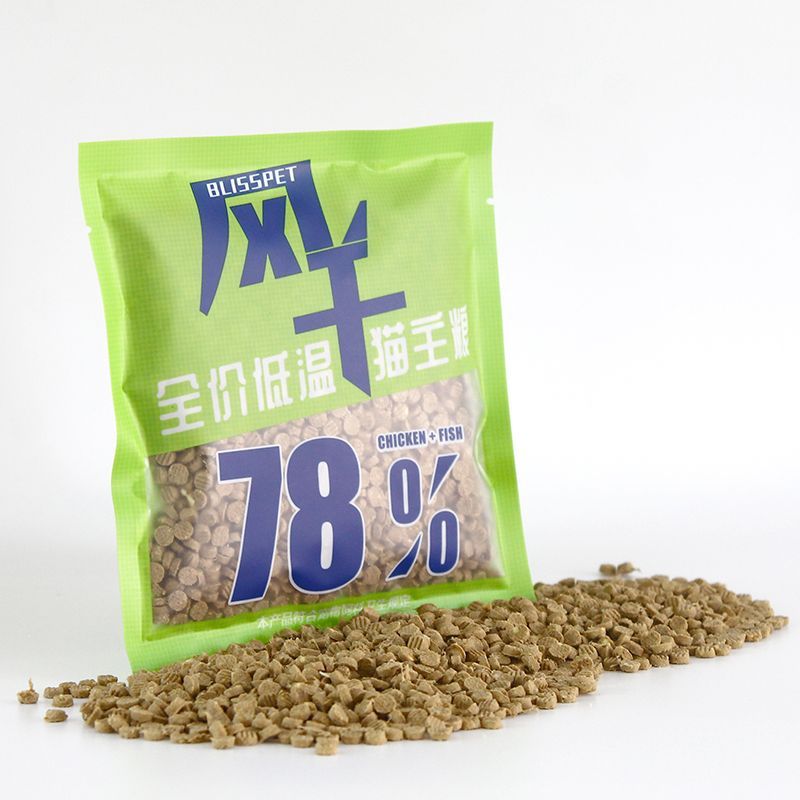 商品缩略图 8