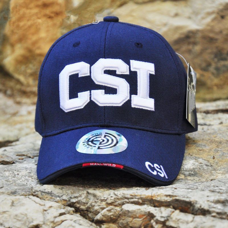Versatile Men's Baseball Cap For Autumn And Winter Casual Style_voghion.com