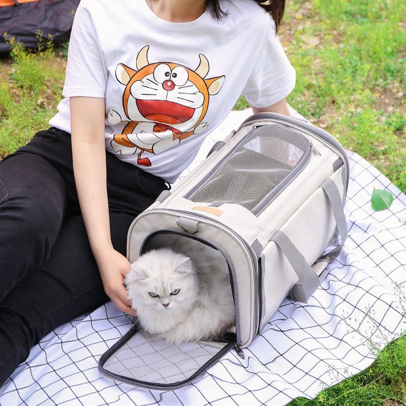 商品缩略图 4