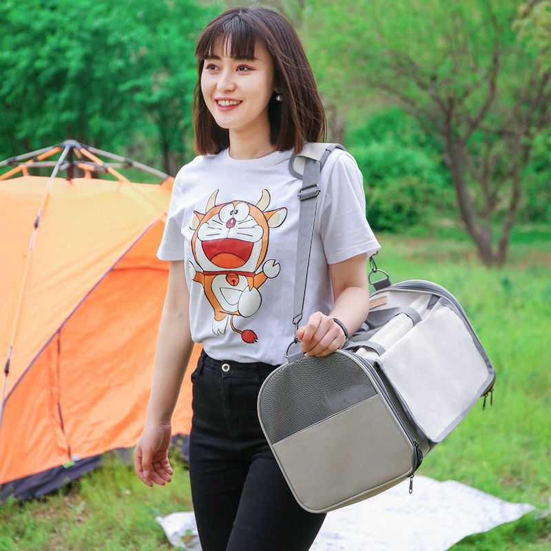 商品缩略图 6