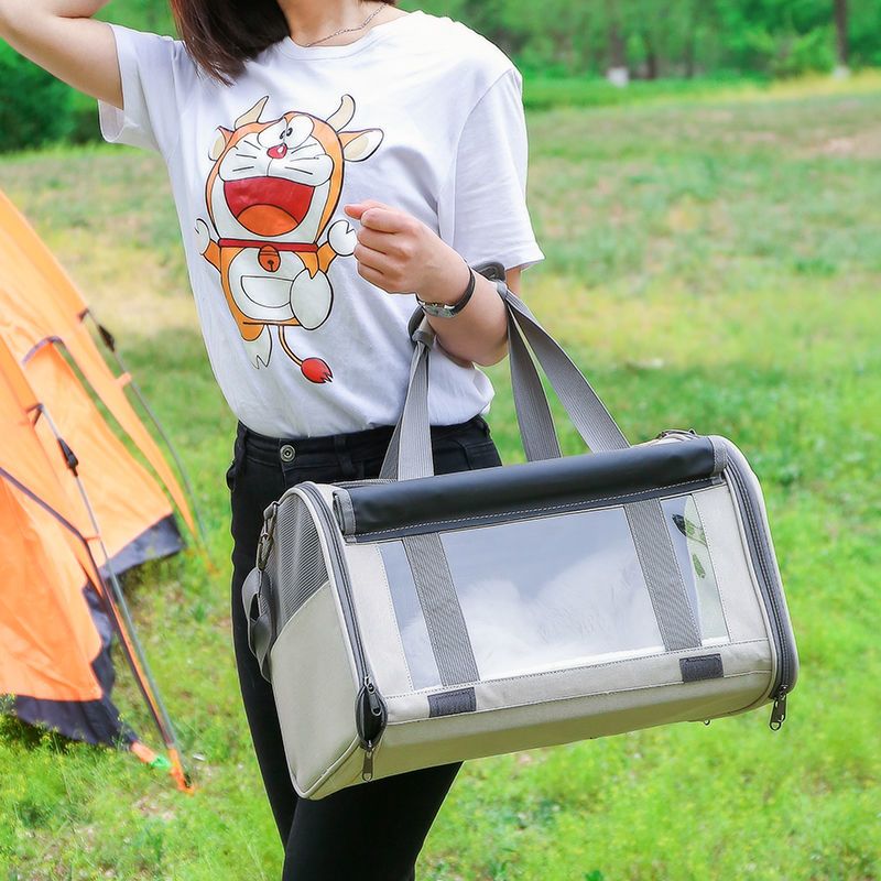 商品缩略图 5