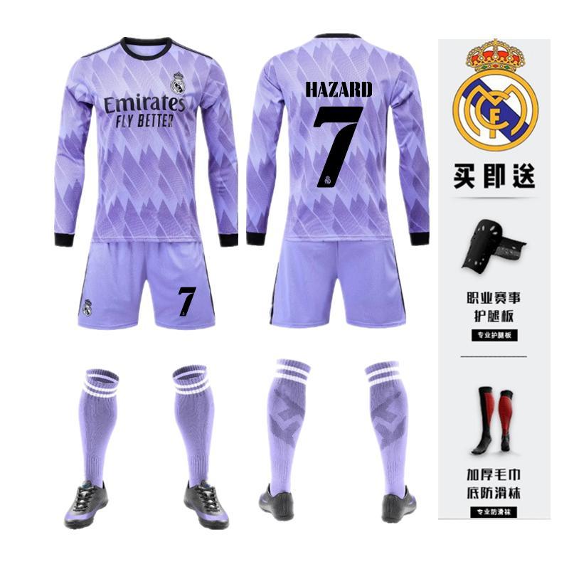 edcec433-ad7d-458f-9e58-