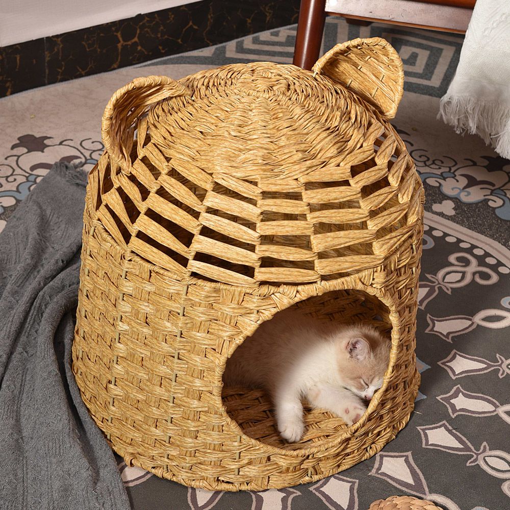 商品缩略图 2