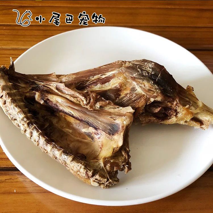 商品缩略图 4