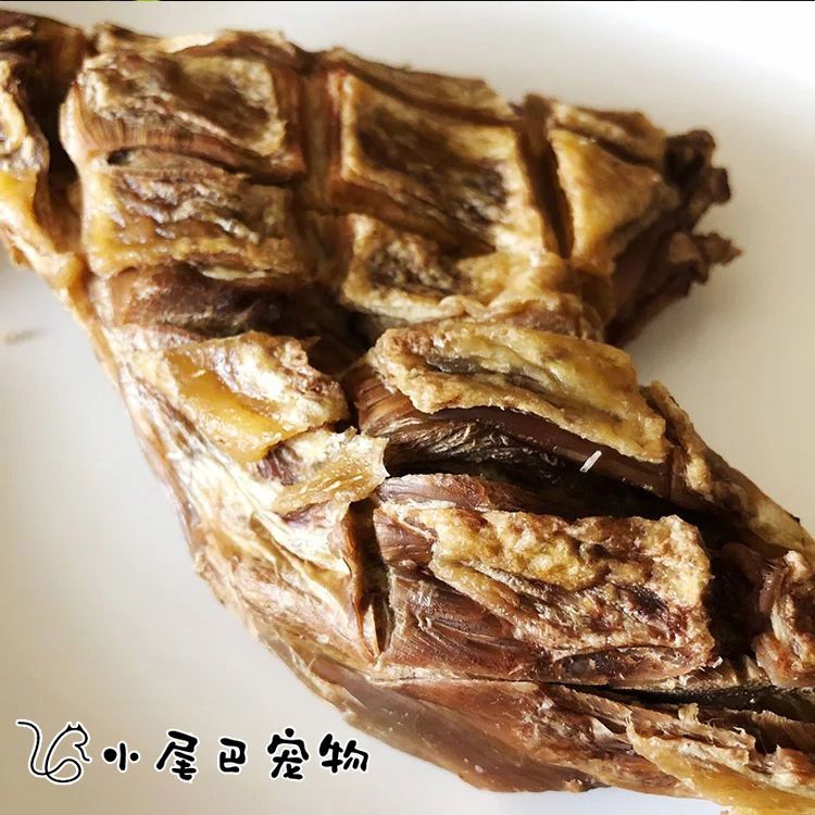 商品缩略图 3