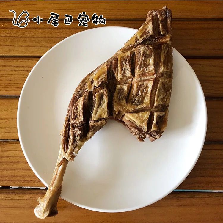 商品缩略图 2