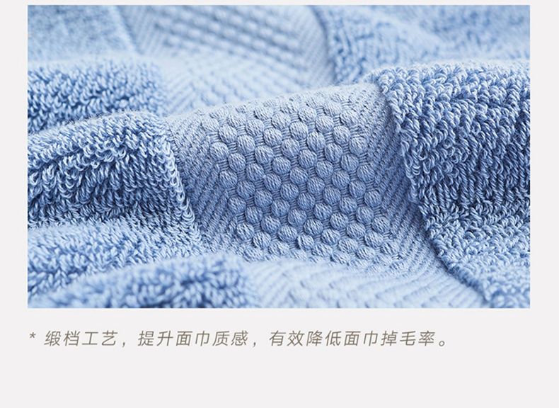 棉浴巾情侣款新疆棉女家用洗澡吸水速干酒店男大人可裹毛巾