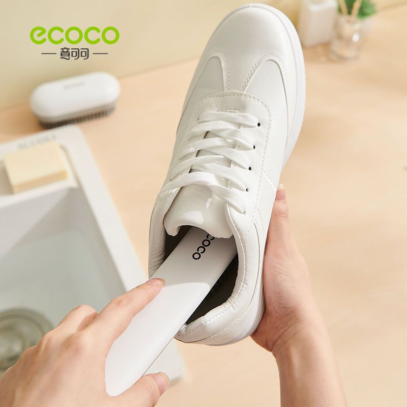 鞋刷子家用洗鞋刷子刷鞋洗衣衣服刷软毛不伤鞋板刷多功能清洗神器