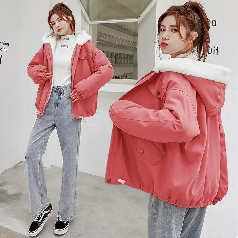 新品タグ付 2024aw BABYLONE 中綿ブルゾンコート ダウンジャケット Dalfwin（ダールフィン） ダウンコート ダウンジャケット 韓国