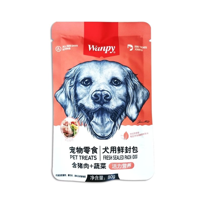 商品缩略图 4