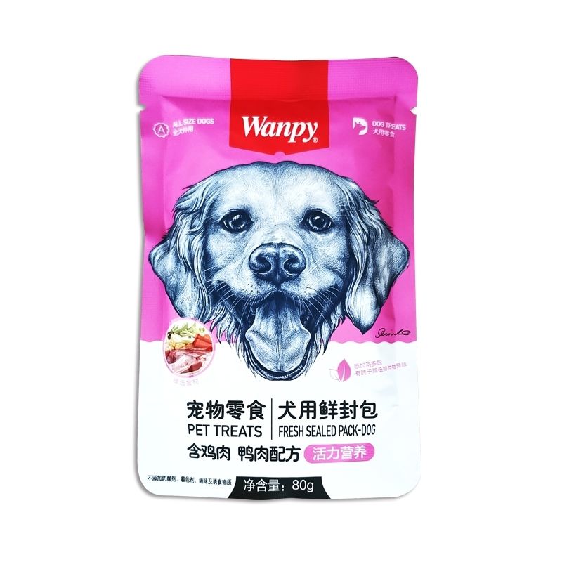 商品缩略图 3