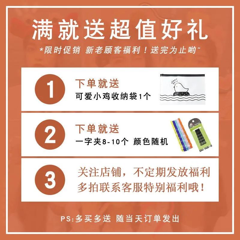 2022年新款猪大肠发圈高级感肥肠头绳简约气质发绳网红女扎头皮筋