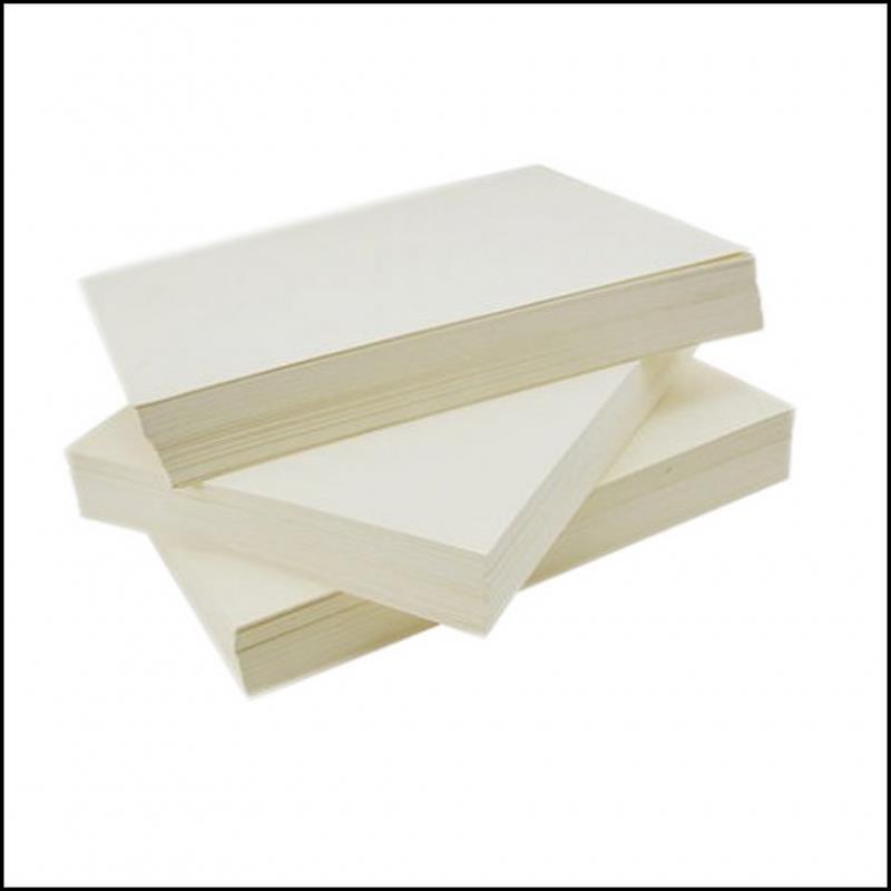 考素描纸4开40x60cm铅画纸纸考级彩铅绘画空白儿童画画纸40x60