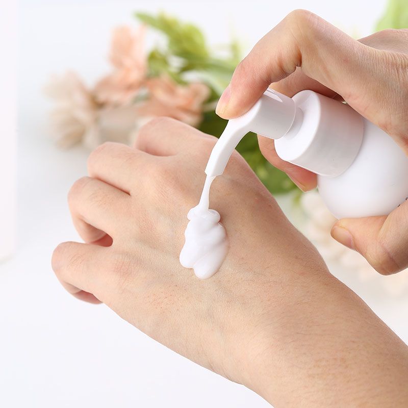 爽膚水保濕補水亮膚乳液抗初老細緻毛孔女保濕孕婦可用大童學生用
