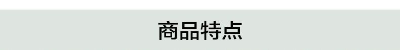 不粘油擦锅刷子长柄一只洗锅刷碗