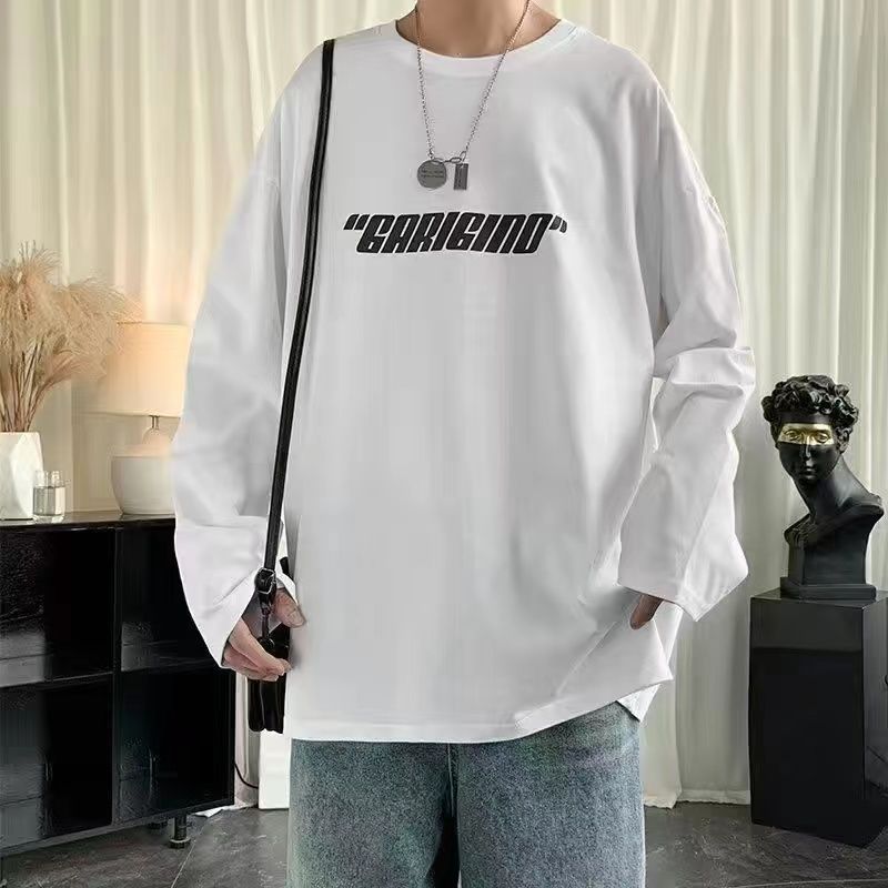Wearing both sides of winter men's thickened insulation, standing collar, ethnic style cotton jacket,_voghion.com
