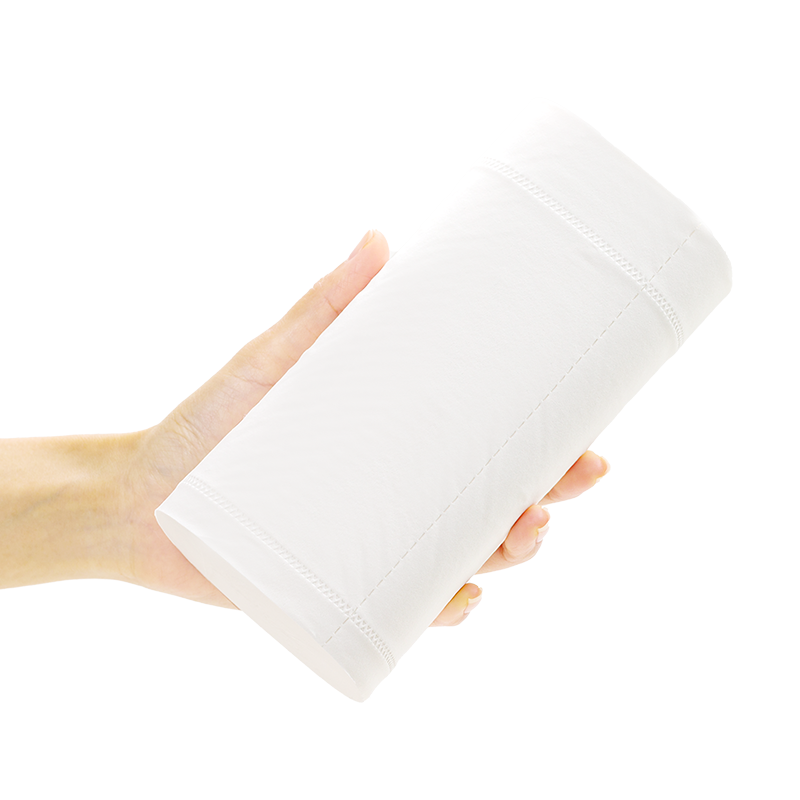5斤大卷4层丽姿卷筒纸无芯原木浆卫生纸宿舍家用厕所手纸