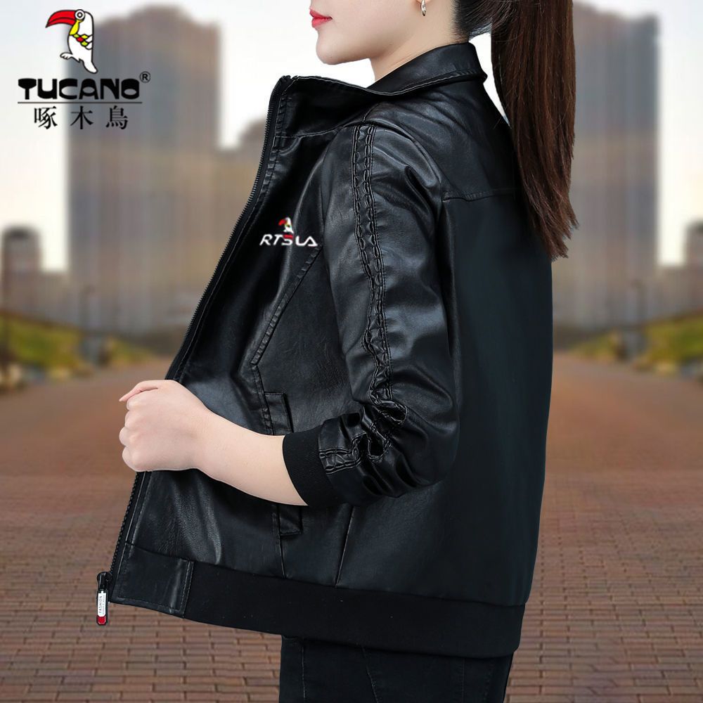 Black A (подлинная/пружина и осень) 66015