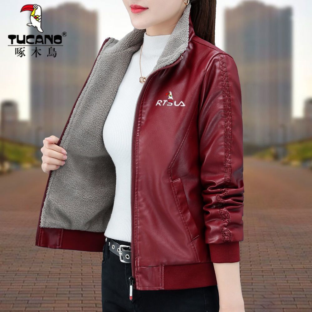 Red A (подлинная/Plel Deep) 66015