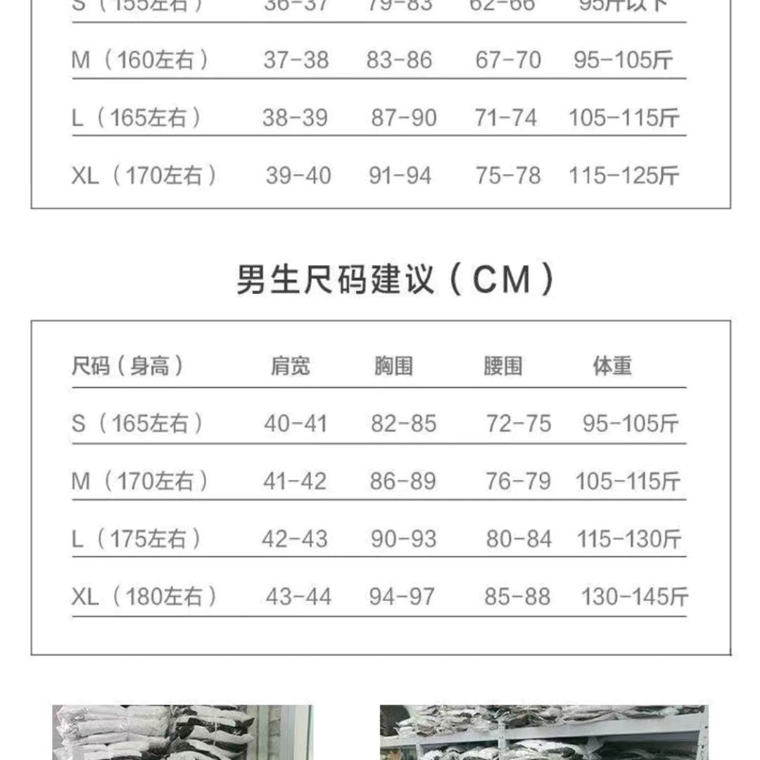 吹风的猫日常可爱女仆装日系女装大佬女仆连衣裙lolita全套女仆装