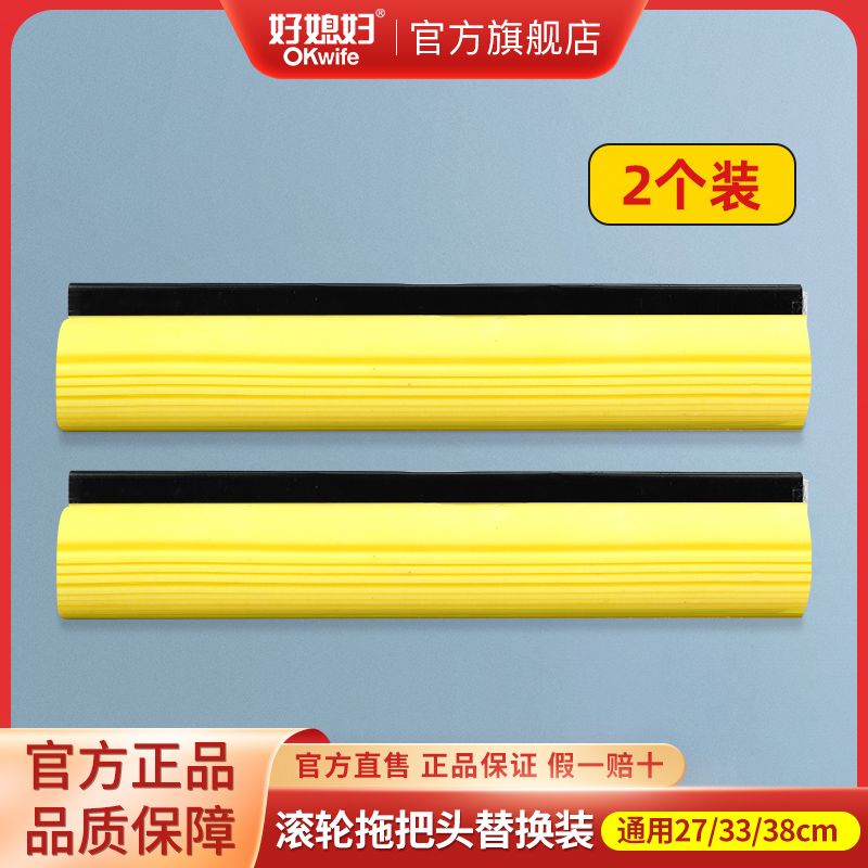 AGW-3207A-5