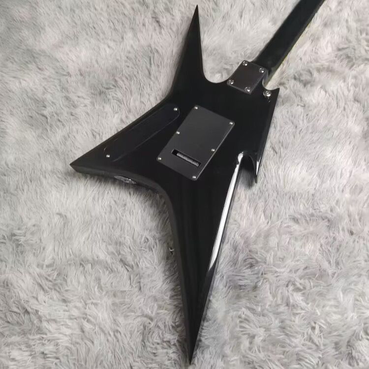 PepsiCo Double Swing 24 Product Heavy Metal High Quality