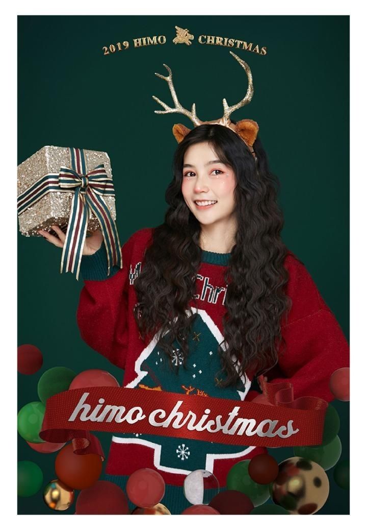 Weihnachtspullover Für Damen Und Herren Couple Pullover Herbst_voghion.com
