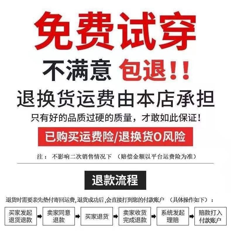 男童毛衣加厚套头针织上衣男宝毛衣秋冬款中大童宽松中领儿童毛衣