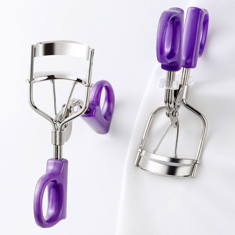 Authentic Yunxiao soaring eyelash curler long-lasting curling stereotyped eyelash curler student beginner sun flower novice artifact