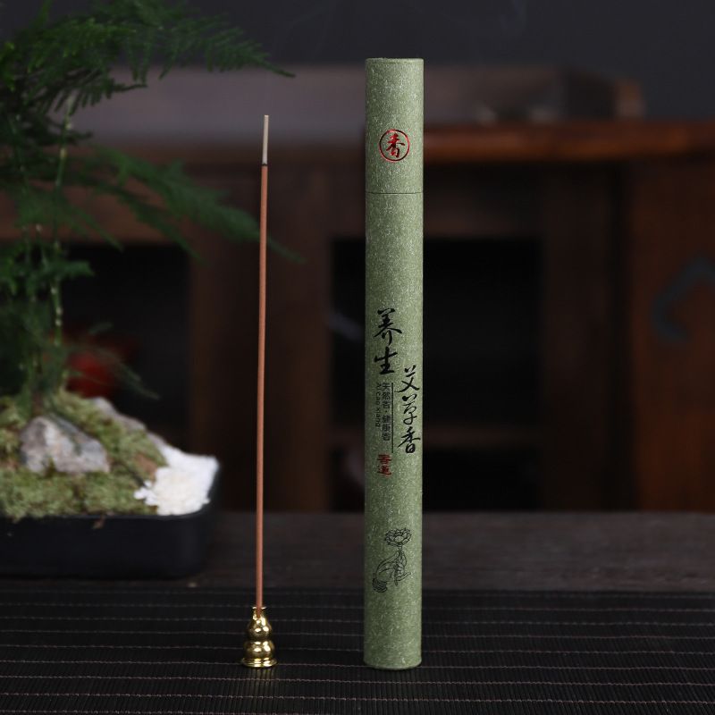 Tibetan Juniper Incense 150g Bundle