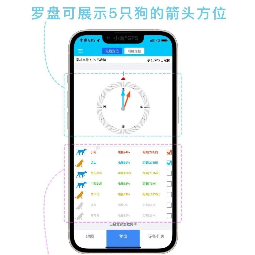 商品缩略图 3