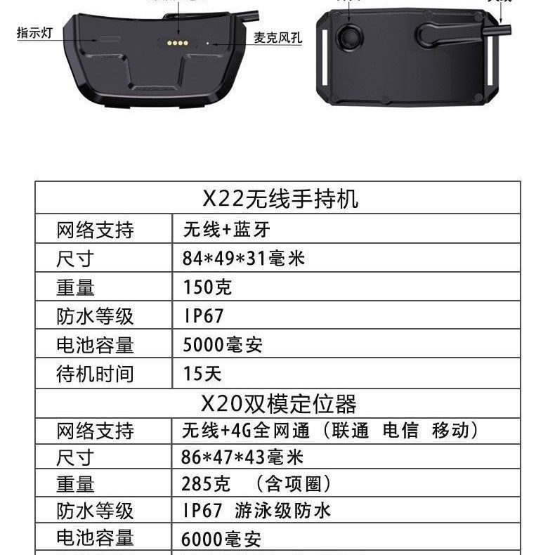 商品缩略图 7