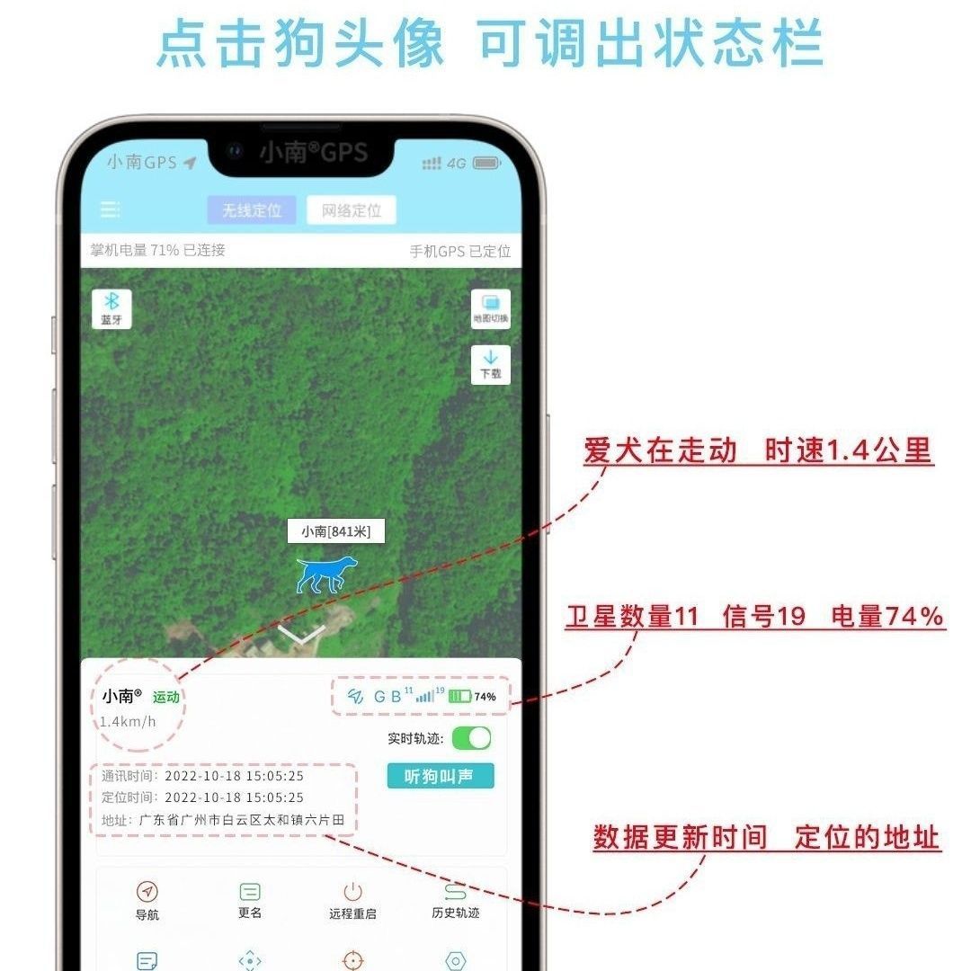 商品缩略图 6