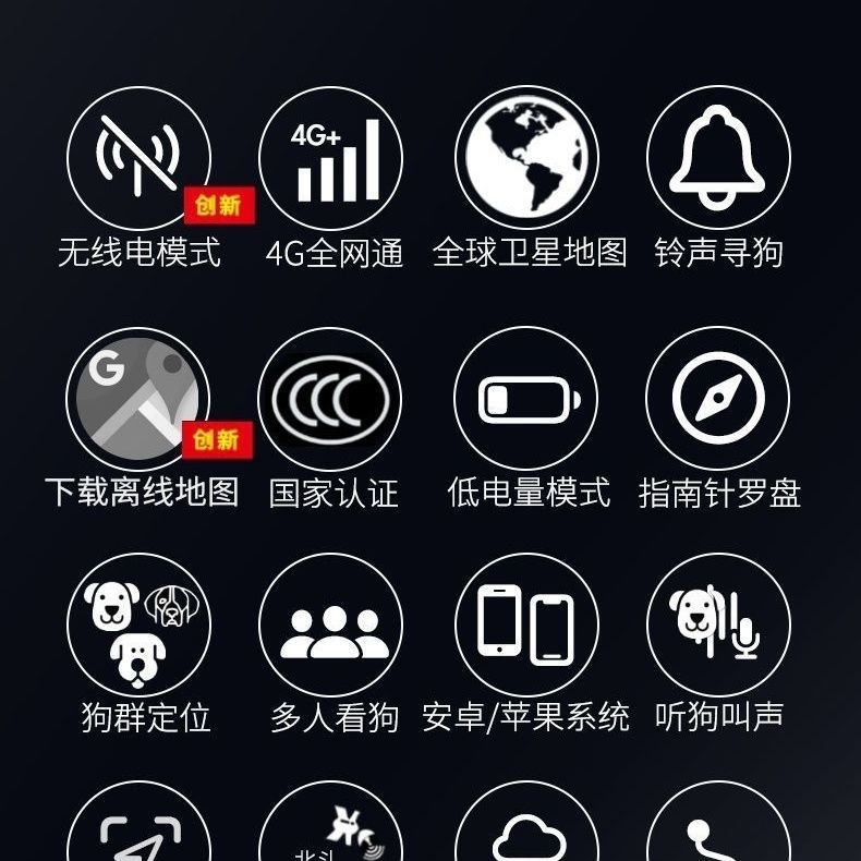 商品缩略图 2