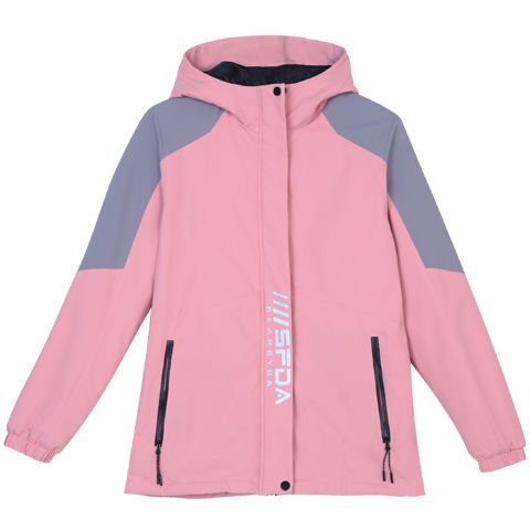 [Urgent Urgent Urgent Treatment] Jacket Sherpa Wool Jacket Women's Winter Plush Thick Plus Size Trendy