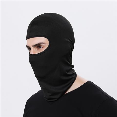 Outdoor Cycling Face Mask, Head Windproof Sports Headscarf, Inner_voghion.com