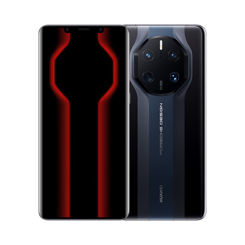 决战iphonemate50rs降价冲销量跌破11000