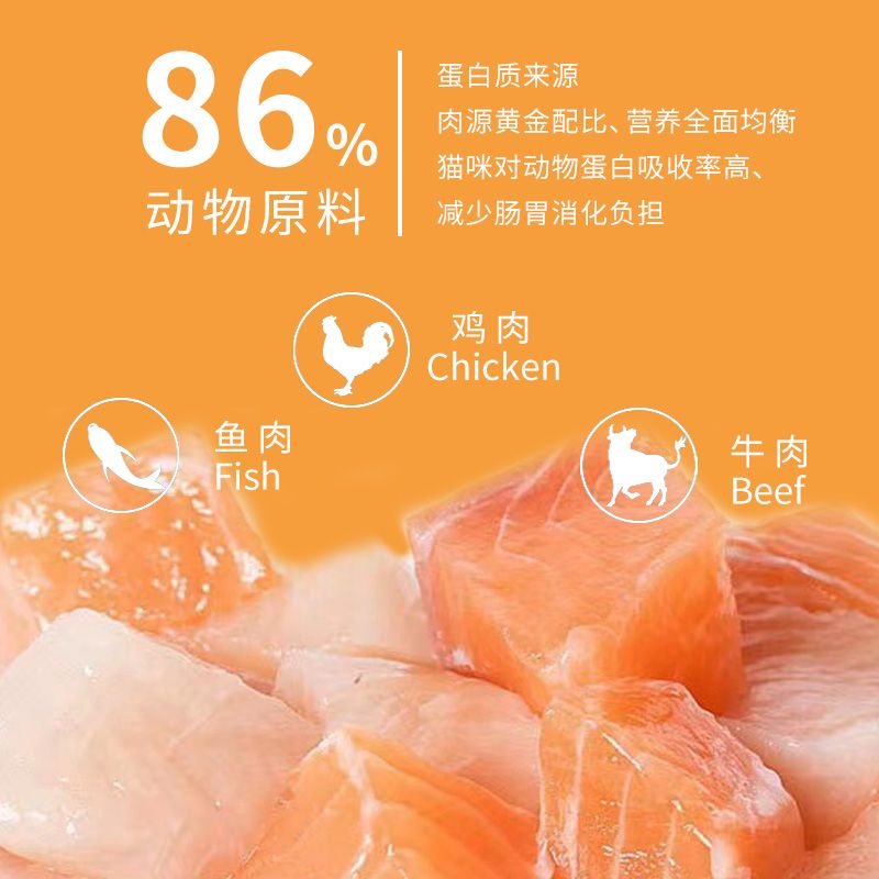 商品缩略图 6