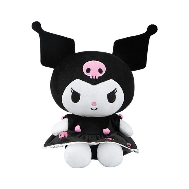 Ÿë޹żHelloKittyŮ29.2Ԫȯ