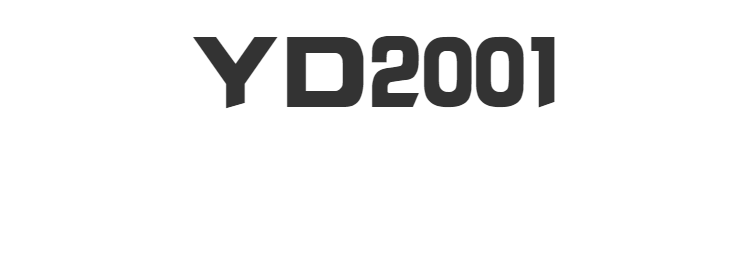 Cykelhandsker til mænd og kvinder sommer åndbare touch screen_voghion.com