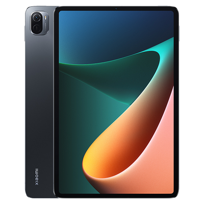 拼多多百亿补贴mi小米平板511英寸平板电脑6gb128gb