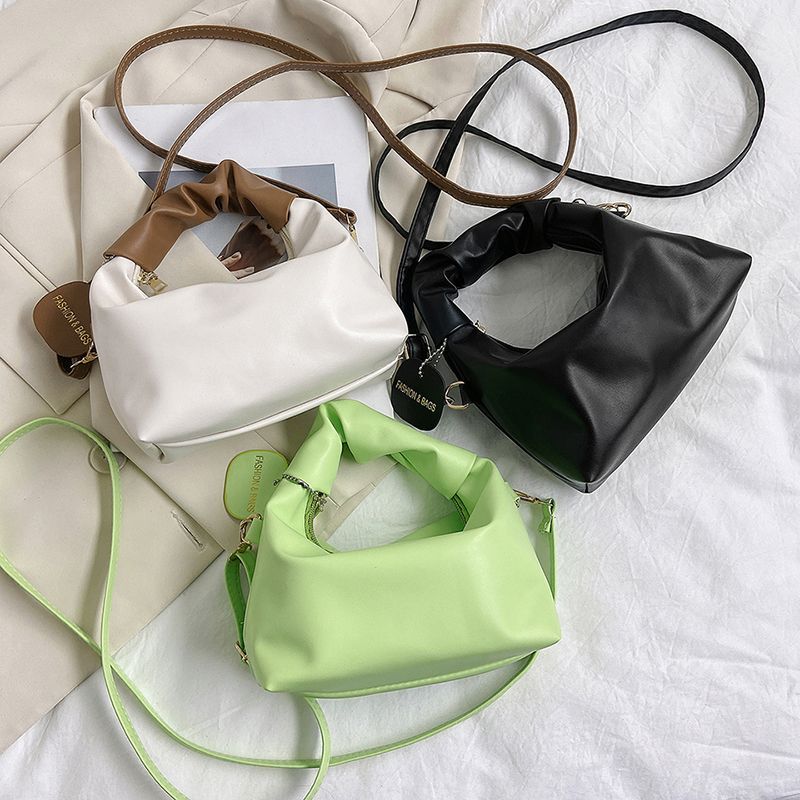 Advanced Feeling Small Women Primavera ed Estate 2023 borsa a tracolla singola a spalla singola di nuova moda per donna_voghion.com