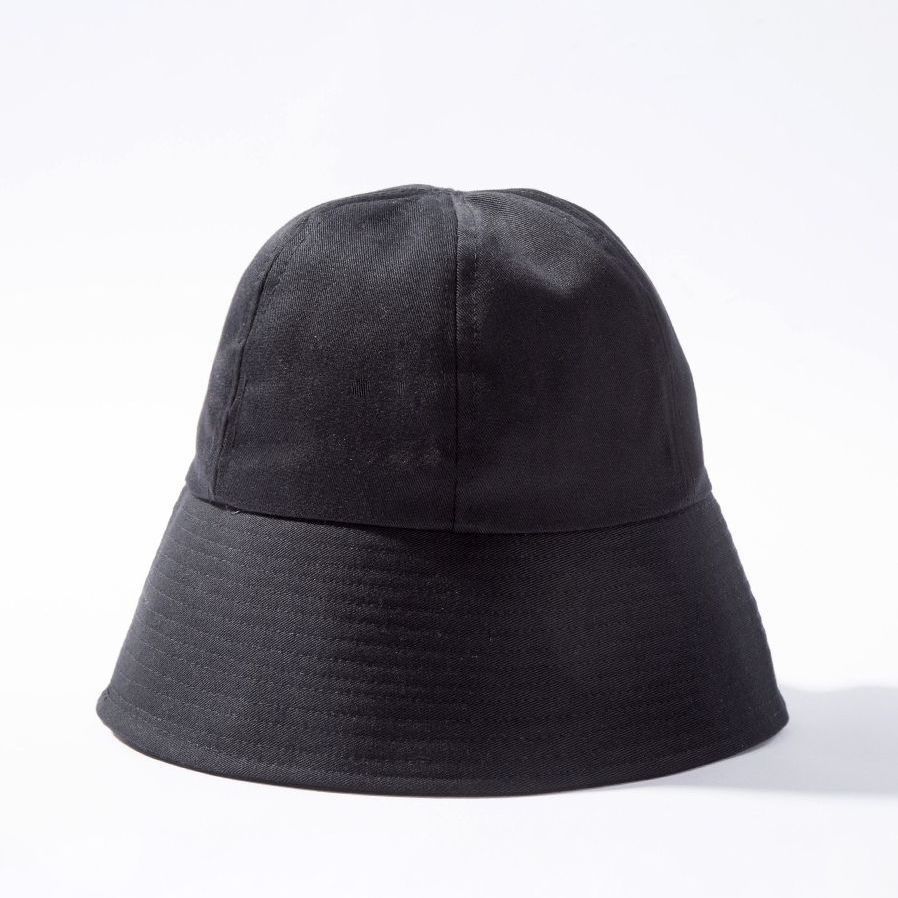Big head fisherman hat women's sun visor bucket hat basin hat large summer big size big head early spring plain hat