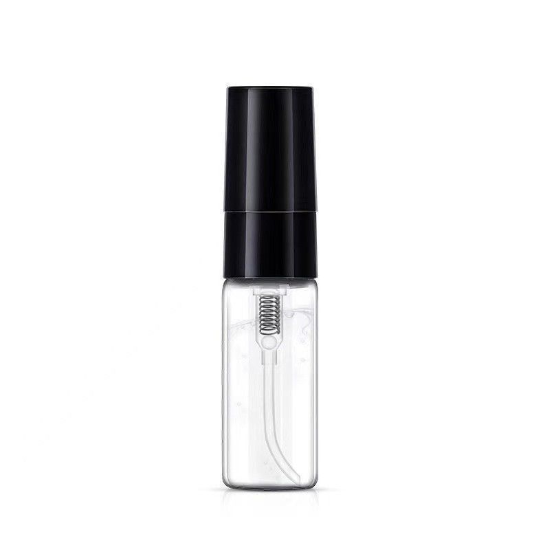 Cold Rose Atypic Edition Ungewöhnliches Parfüm Liquid edp Oolong Peach Cold Fragrance Sample_voghion.com