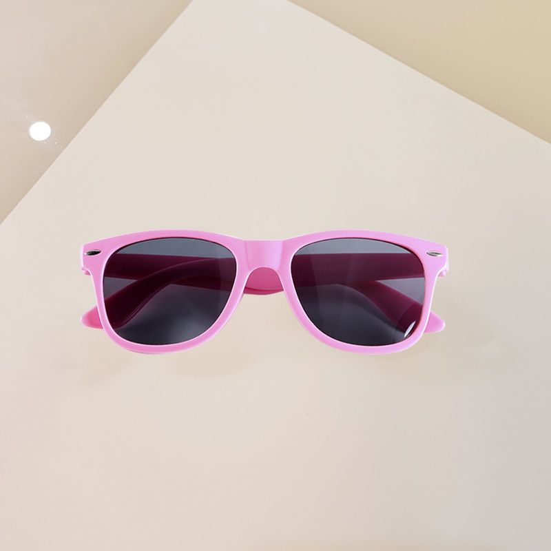Outdoor Sportseering Skifahren Einteilige Silberbrille Winddichte Sonnenbrille Für Männer Und Frauen Trendy Cool Running_voghion.com